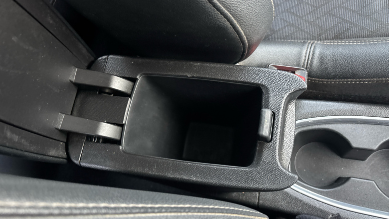 Vauxhall Corsa 100kW Elite Nav Premium 50kWh 5dr Auto [11kWCh] Electric Hatchback